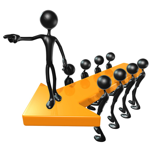 Leadership_Concept
