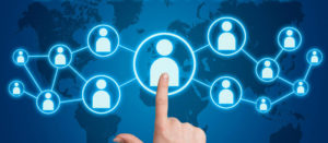Iot in the cleaning industry